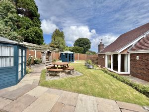 Photo 18- click for photo gallery